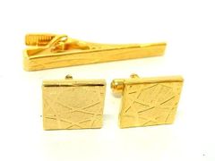 Item thumbnail for item f8b7c147-e47c-482c-bec9-3fd066aff8d1