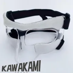 2025年最新】フェイスガード 骨折の人気アイテム - メルカリ