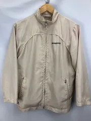 Lecoqsportif vintage ナイロンジャケット　サイズL　06032007　02