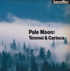 Pale Moon あの子に集めて 廃盤CD 新品未開封 最終価格 Amazon.co.jp: Pale Moon あの子に集めて 廃盤C D : Toys & Games