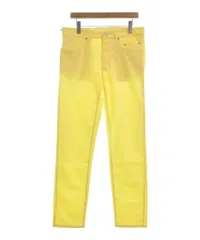 SIVIGLIA パンツ（その他） メンズ 【古着】【中古】【送料無料】