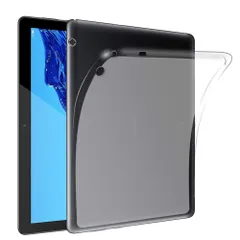 2023年最新】Huawei MediaPad T5 ケース 10.1インチ タフで頑丈 2重