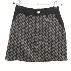 2024年最新】レザレクション ゴルフ スカートの人気アイテム - メルカリ 