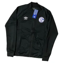 2025年最新】シャルケ ジャージの人気アイテム - メルカリ