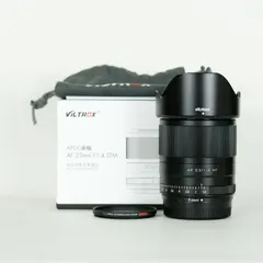 2025年最新】XF23mmF1.4 Rの人気アイテム - メルカリ