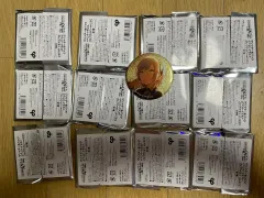 プロジェクトセカイ：カラフルステージ！(プロセカ) プロジェクトセカイ(プロセカ) 22C 缶バッジ 日野森 志歩 12 犬 グッズ