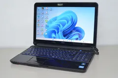 2024年最新】lifebook ah56/c バッテリーの人気アイテム - メルカリ