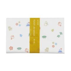 Item thumbnail for item b53701bc-fefd-4a19-a200-37b5adac828d