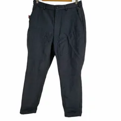 コムデギャルソンオムドゥ COMME des GARCONS HOMME DEUX 22AW ジョッパーズパンツ メンズ JPN：M のサムネイル