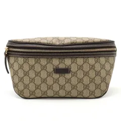 2025年最新】グッチ gucci 233269の人気アイテム - メルカリ