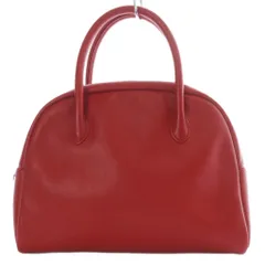 2025年最新】aeta ボストンの人気アイテム - メルカリ