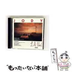 2025年最新】山下達郎カレンダーの人気アイテム - メルカリ