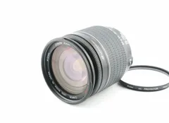 2025年最新】EF 28-200 USMの人気アイテム - メルカリ