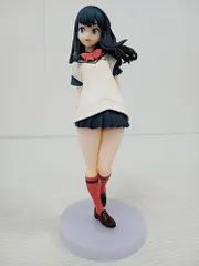 新品未開封　POP UP PARADE　羽前京香 宝多六花　2個セット POP UP PARADE 羽前京香 – SOOTANG HOBBY