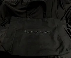 ●DIR EN GREY ジナス 京さん & VIP SSのお土産手帳 ○DIR EN GREY ジナス 京& VIP SSお土産手帳 - メルカリ