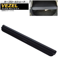 入荷しました EVO キューケース ハード 2バットx3シャフト - グレー
