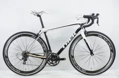 2025年最新】trek madone 4.3の人気アイテム - メルカリ