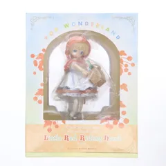 2025年最新】赤ずきん (POP WONDERLAND)の人気アイテム - メルカリ