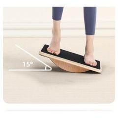 Item thumbnail for item e2075ba8-f028-4e37-b389-6eadafcfbe44