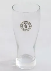 新品未使用　氷室京介　PJB KYOUSUKE HIMURO グラス5個セット 新品未使用 氷室京介 PJB KYOUSUKE HIMURO グラス5個セット 2025年最新