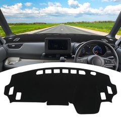 Item thumbnail for item 3838ab9c-0a54-4b9a-9490-dce5143f3a78