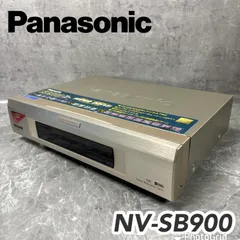 2026年最新】SS-V900AV SONYの人気アイテム - メルカリ