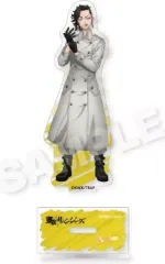 【中古】アクリルスタンド・アクリルパネル 九井一 アクリルスタンド 「東京リベンジャーズ」