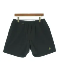 2025年最新】SOPHNET. メンズ ショートパンツ・ハーフパンツの