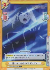 PSA10 ベータ　水着NBP Reバース　影の実力者になりたくて REバース 陰の実力者になりたくて ベータ イプシロン NBP PSA10