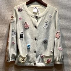 23SS イッセイミヤケ プリーツプリーズ カットソー PP23FK293/3  