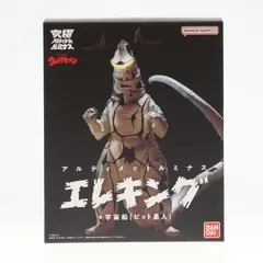 2025年最新】エレキング アルティメットルミナスの人気アイテム