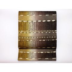 PT/18KPG フラワー ダイヤモンド リング 0.54CT - メルカリ 