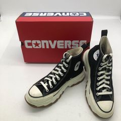 カートコバーン 着 ハート 王冠 ナンバーナイン converse|mercari商品