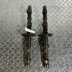 FZ400 4YR ハイカム FZ400 4YR ハイカム - メルカリ