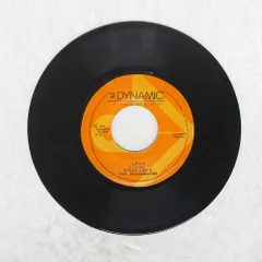 Byron Lee & The Dragonaires ベルギー盤SKAコンピ Byron Lee & The Dragonaires ベルギー盤SKAコンピ - メルカリ