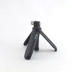2025年最新】gopro ショーティの人気アイテム - メルカリ