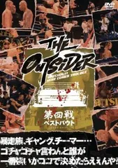 吉永 啓之輔 選手 直筆サイン 啓之輔 サイン色紙 - メルカリ