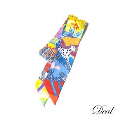 Item thumbnail for item 2f123152-b24f-4482-873a-af1118a9e202