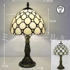 Item thumbnail for item 915c948d-bb6e-4344-9dbb-f4dccd57b670