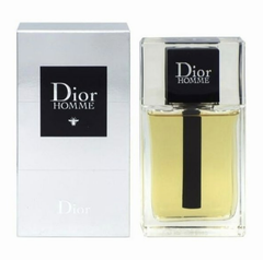 【新品未開封】CHRISTIAN DIORクリスチャン ディオール ディオール オム EDT SP 100ml
