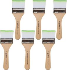 Item thumbnail for item 7a3ec52a-0aa4-474f-8daf-0ad723903ed0