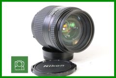 【同梱歓迎】【動作保証・点検済】良品■ニコン Nikon AF Nikkor 28-105mm F3.5-4.5 D■E574
