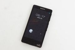 中古】【ディスク未開封】U-CANユーキャン 医学博士が考えた