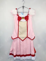 2025年最新】キュアハッピー コスプレの人気アイテム - メルカリ