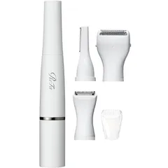 【新品】 ◆新モデル◆【公式ストア限定】リファマルチシェーバー ReFa MULTI SHAVER 1