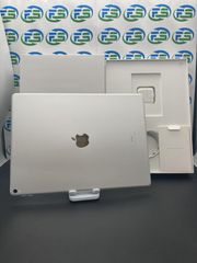 良品 iPad Pro 12.9インチ 第2世代 Wi-Fi 64GB シルバー FQDC2J/A 画面小傷あり バッテリー100% 付属品完備 送料無料