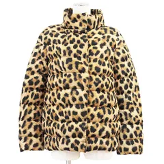 2025年最新】MONCLER GAMME ROUGEの人気アイテム - メルカリ