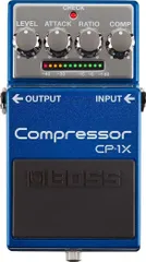 2026年最新】boss cp-1xの人気アイテム - メルカリ