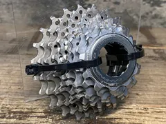 2025年最新】カンパニョーロ レコード 11sの人気アイテム - メルカリ