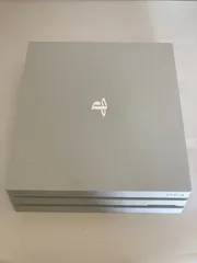 ver 9.51　ps4本体　CUH-7200B　1TB　プレステ4　本体